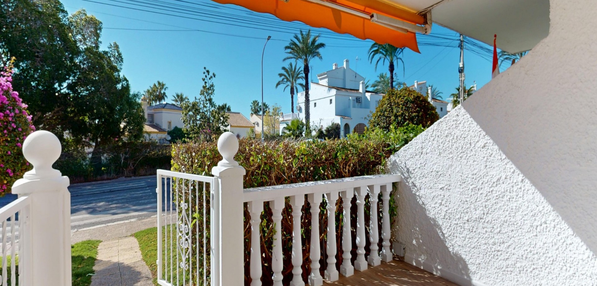 Apartment for Sale in Orihuela Costa, Alicante