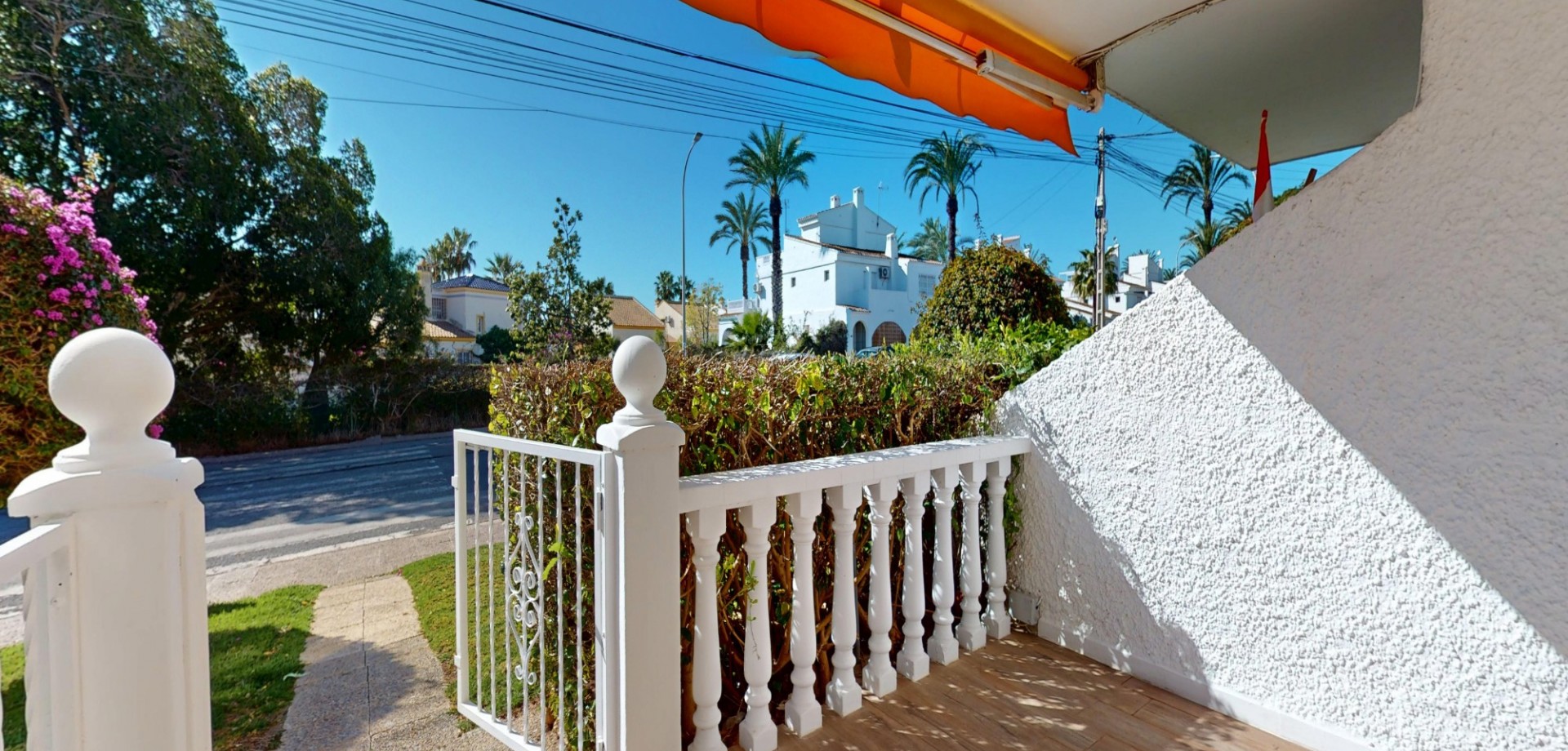 Apartment for Sale in Orihuela Costa, Alicante