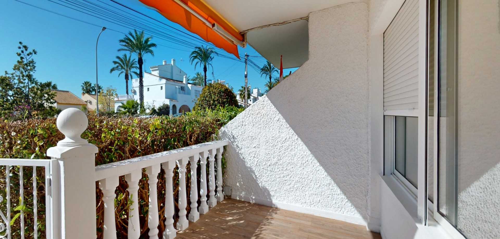 Apartment for Sale in Orihuela Costa, Alicante