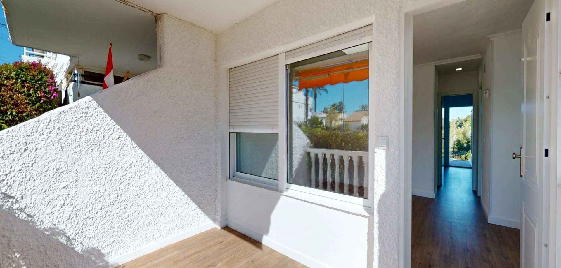 Apartment for Sale in Orihuela Costa, Alicante