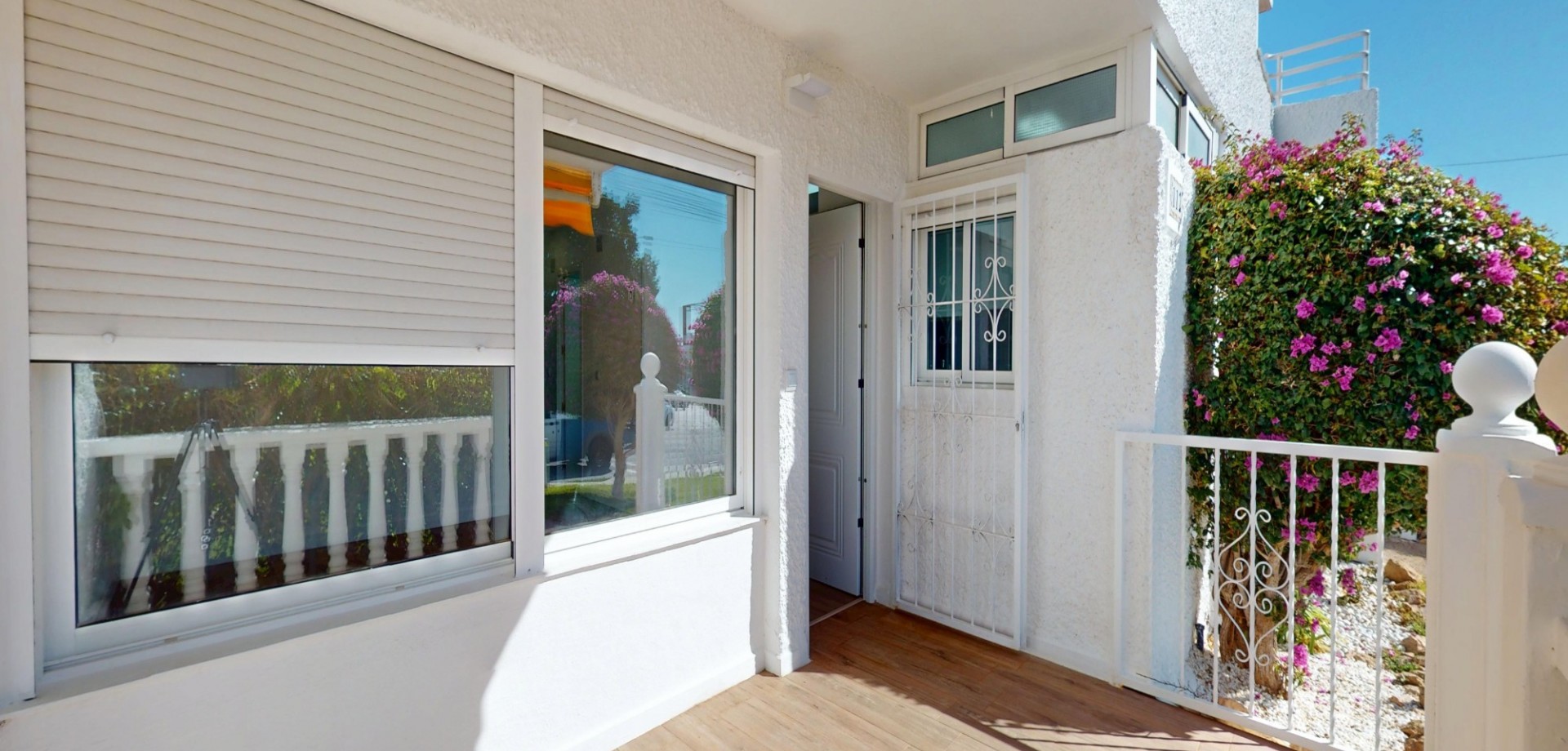 Apartment for Sale in Orihuela Costa, Alicante
