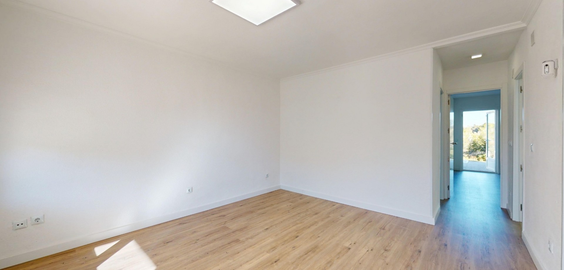 Apartment for Sale in Orihuela Costa, Alicante