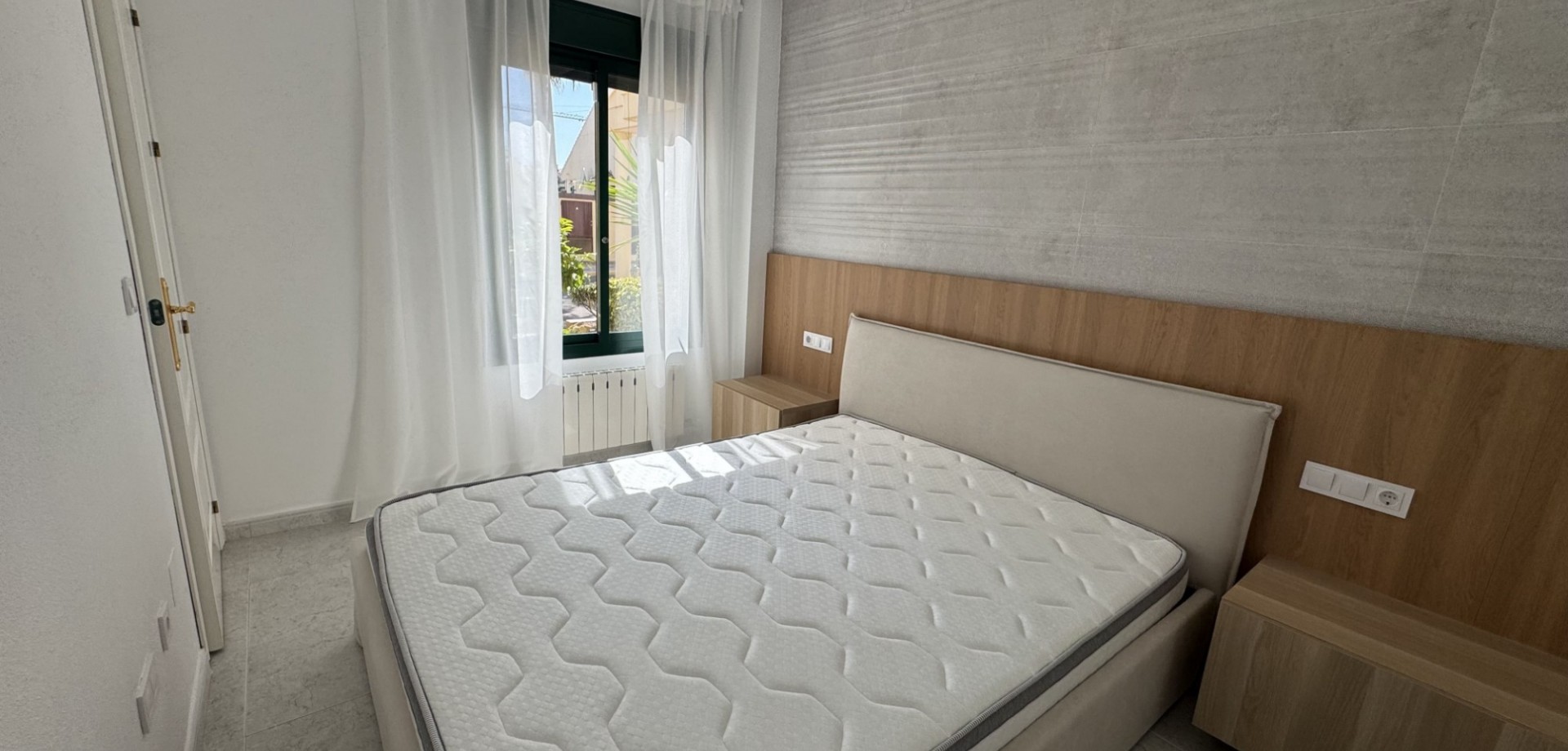 Apartment for Sale in Orihuela Costa, Alicante