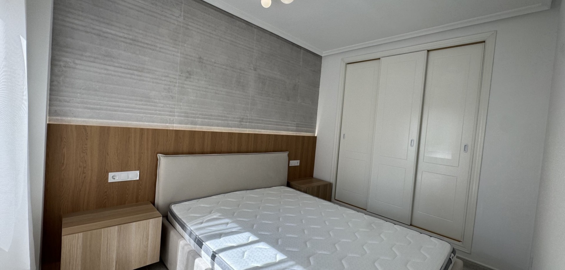 Apartment for Sale in Orihuela Costa, Alicante