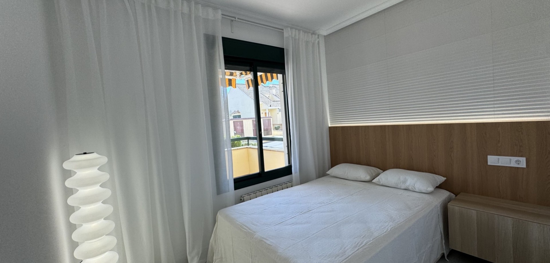 Apartment for Sale in Orihuela Costa, Alicante