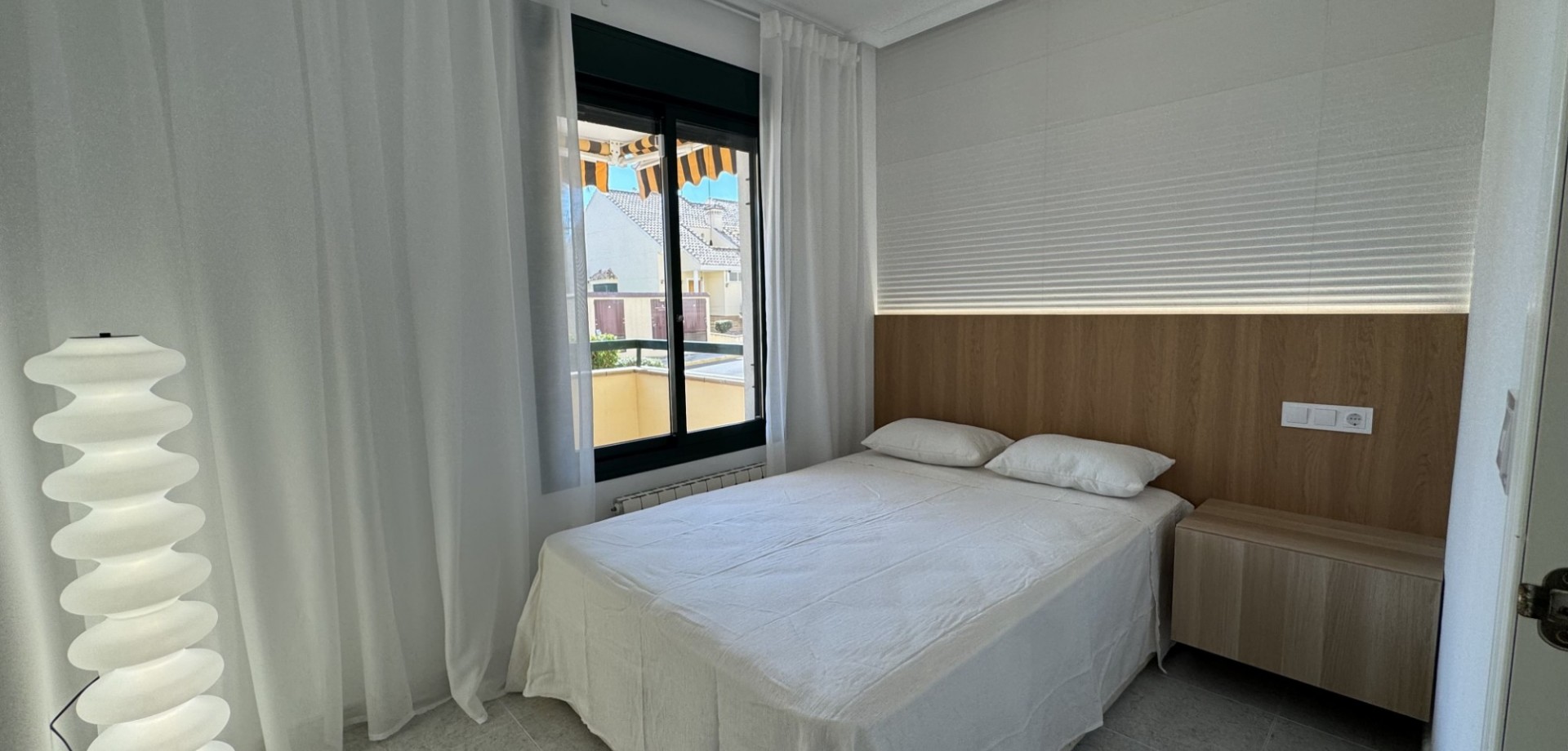Apartment for Sale in Orihuela Costa, Alicante