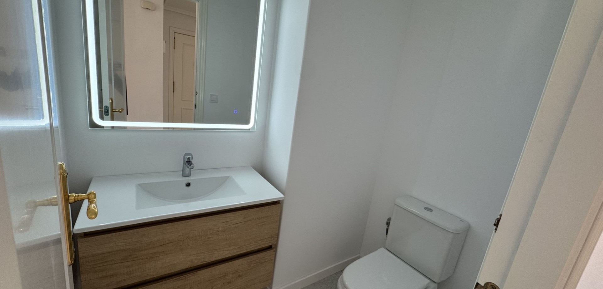 Apartment for Sale in Orihuela Costa, Alicante