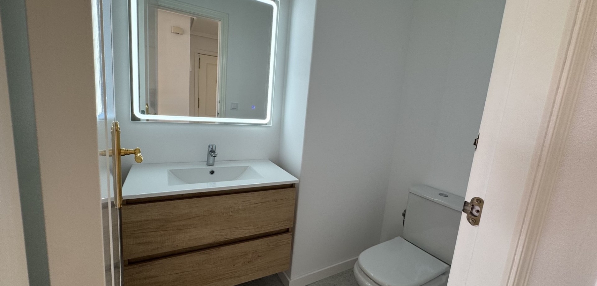 Apartment for Sale in Orihuela Costa, Alicante