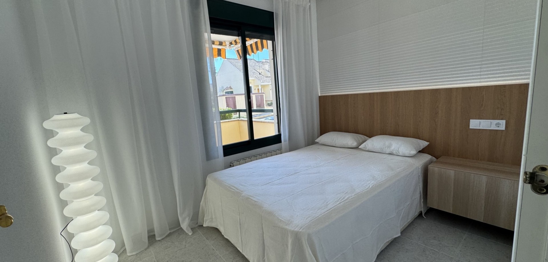 Apartment for Sale in Orihuela Costa, Alicante
