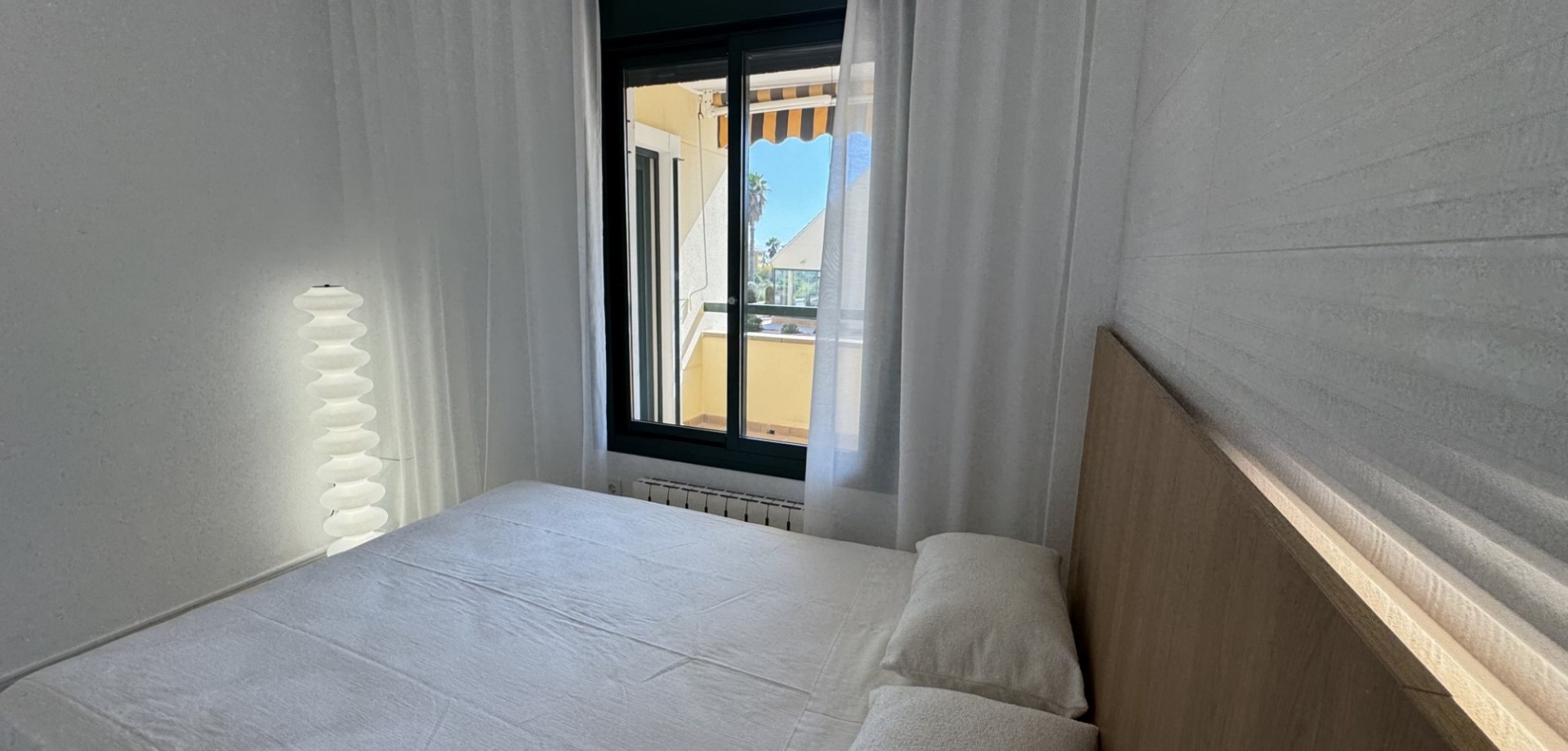 Apartment for Sale in Orihuela Costa, Alicante