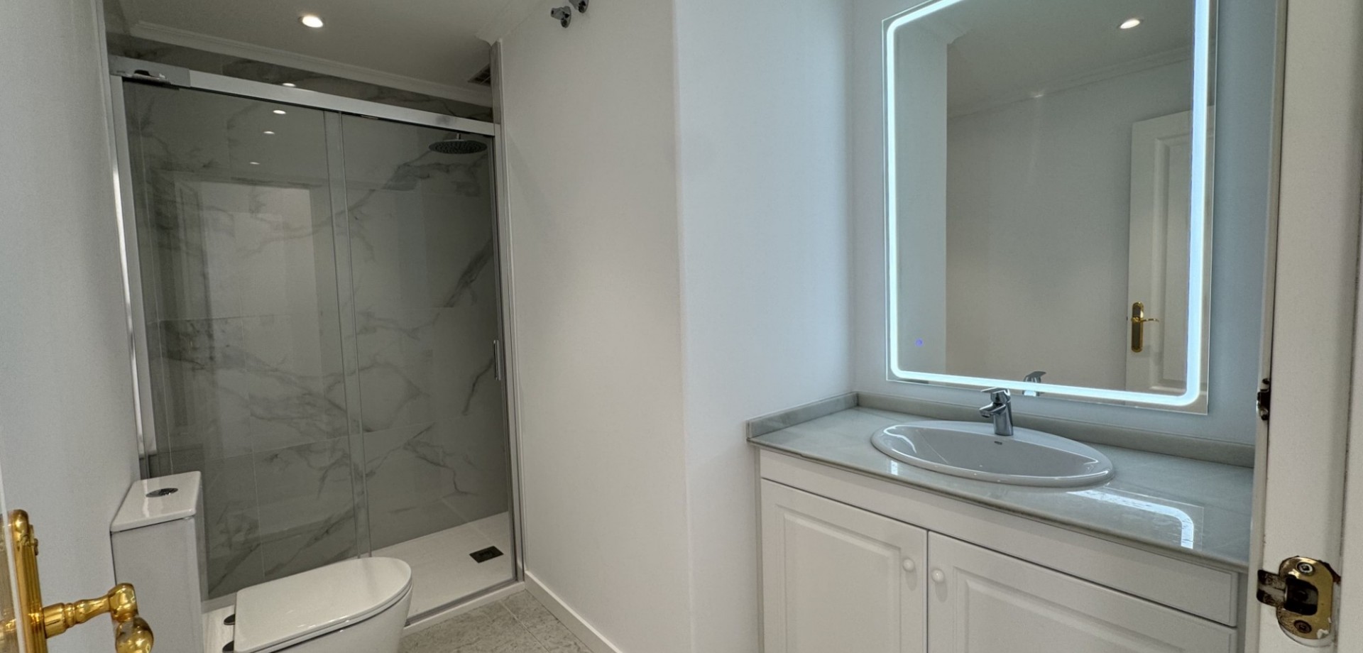 Apartment for Sale in Orihuela Costa, Alicante