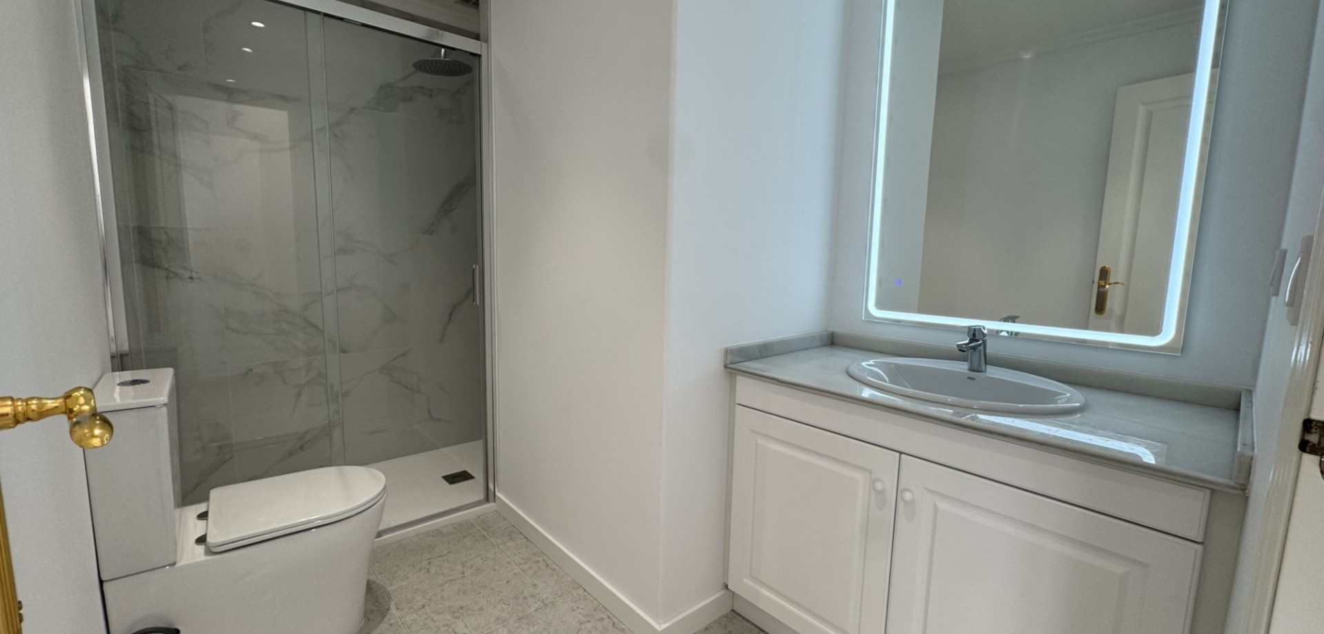 Apartment for Sale in Orihuela Costa, Alicante