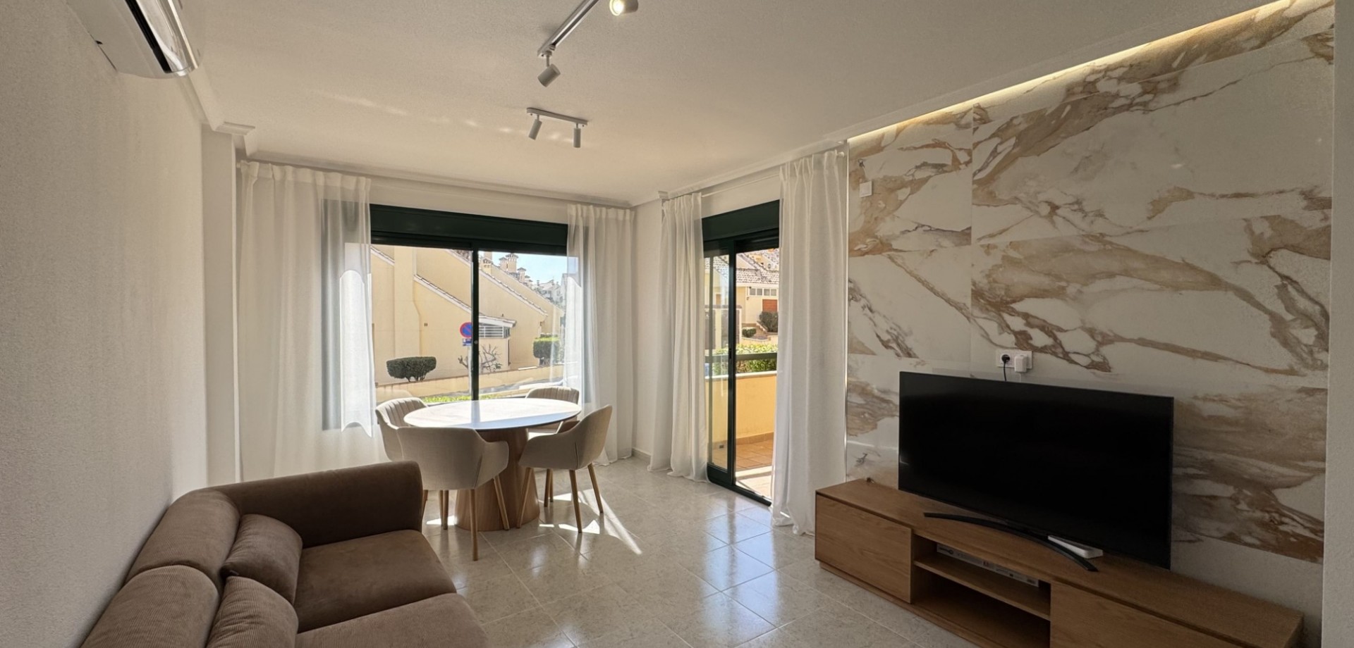 706934_xl Apartment for Sale in Orihuela Costa, Alicante