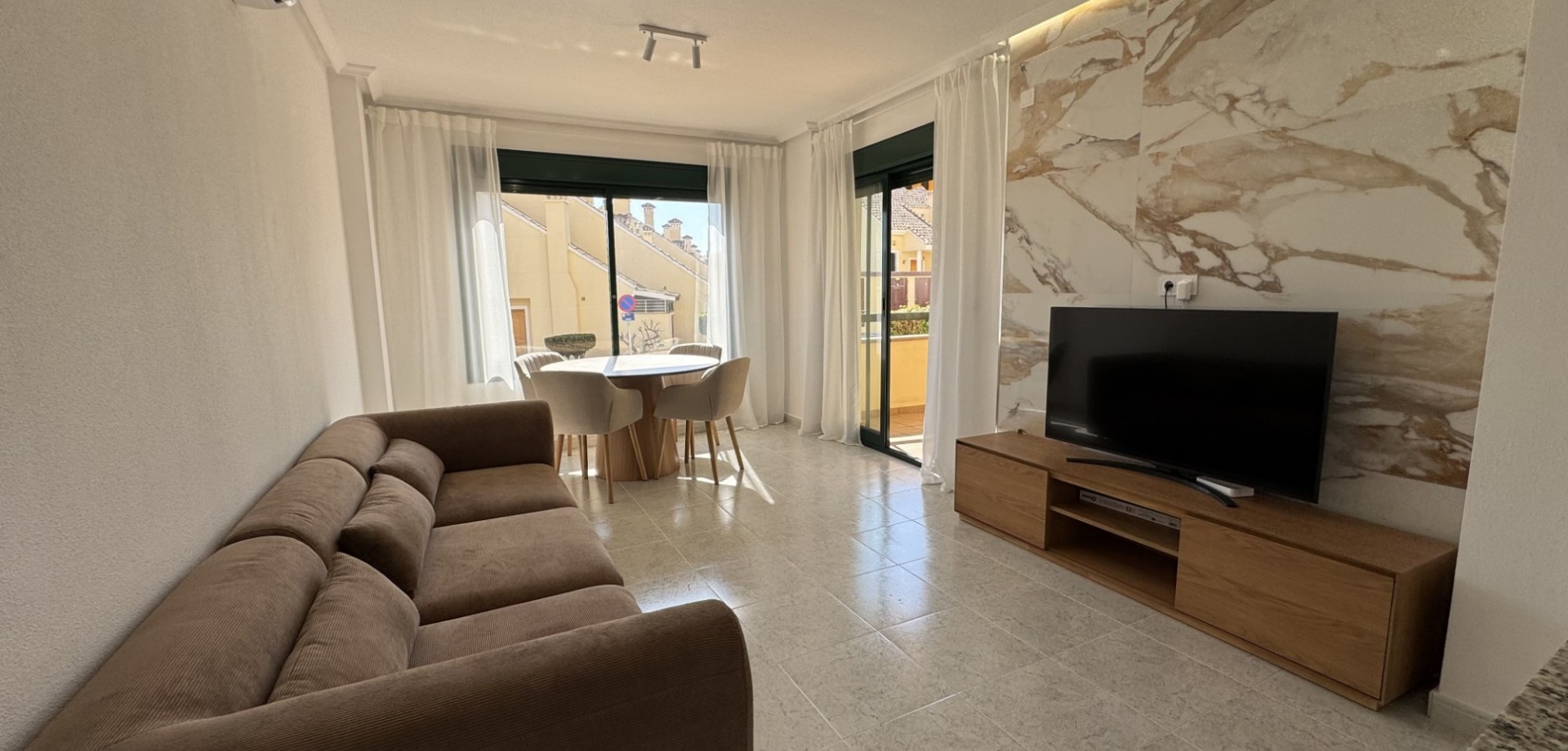 Apartment for Sale in Orihuela Costa, Alicante