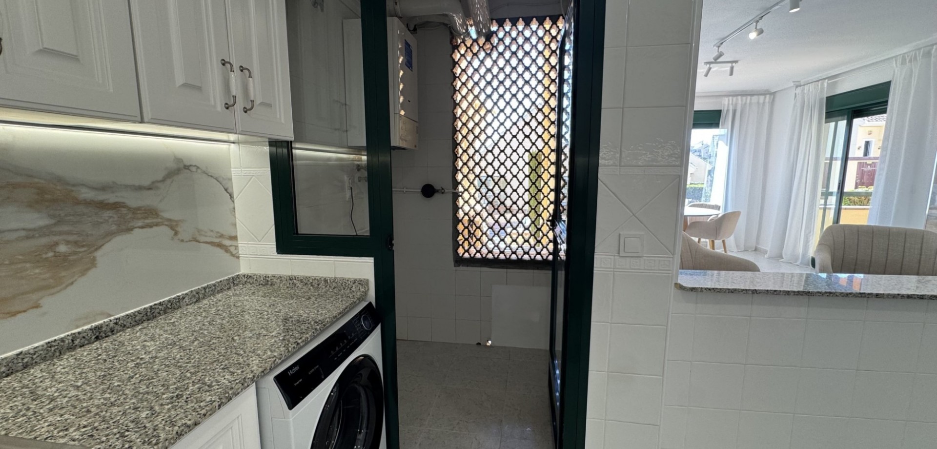 Apartment for Sale in Orihuela Costa, Alicante
