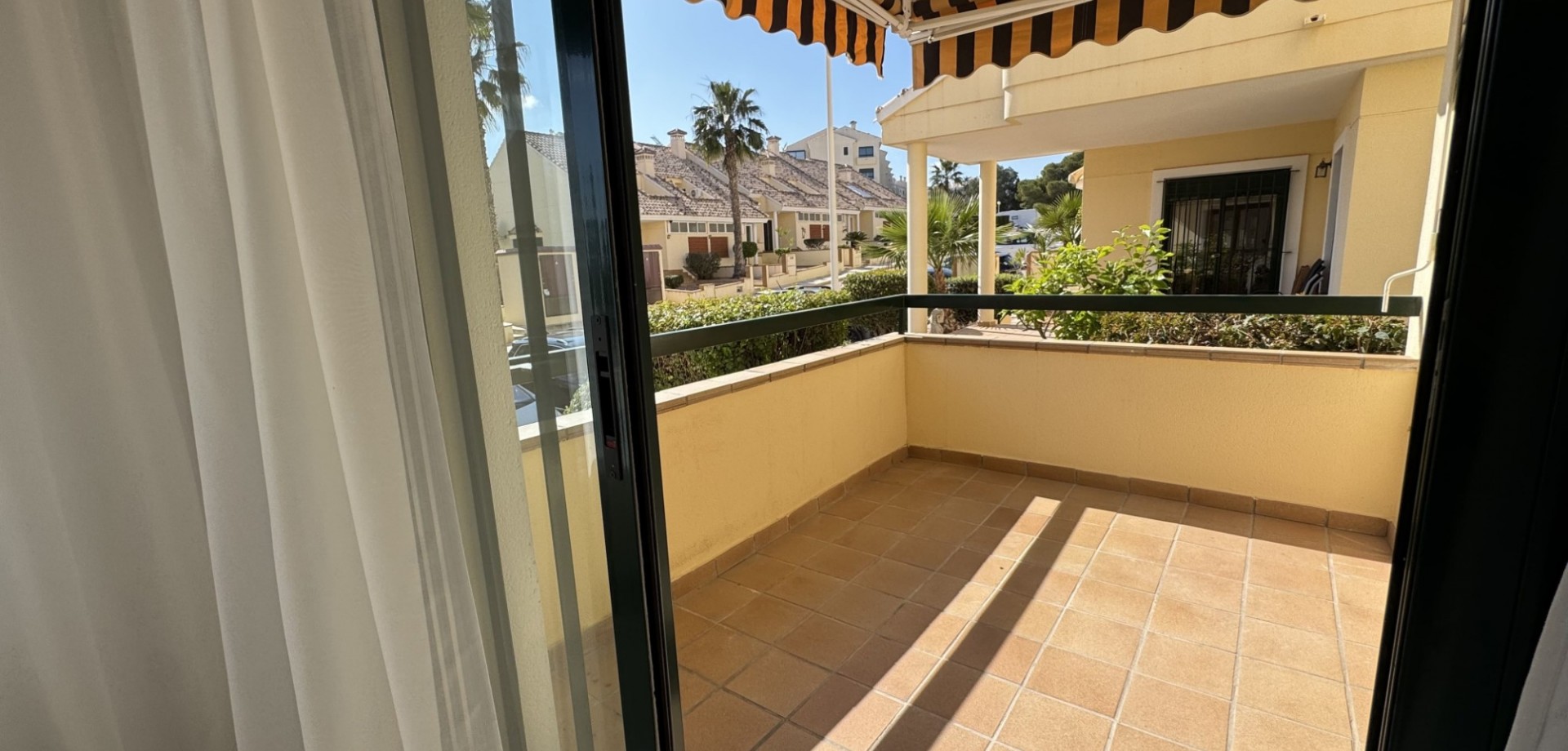 Apartment for Sale in Orihuela Costa, Alicante
