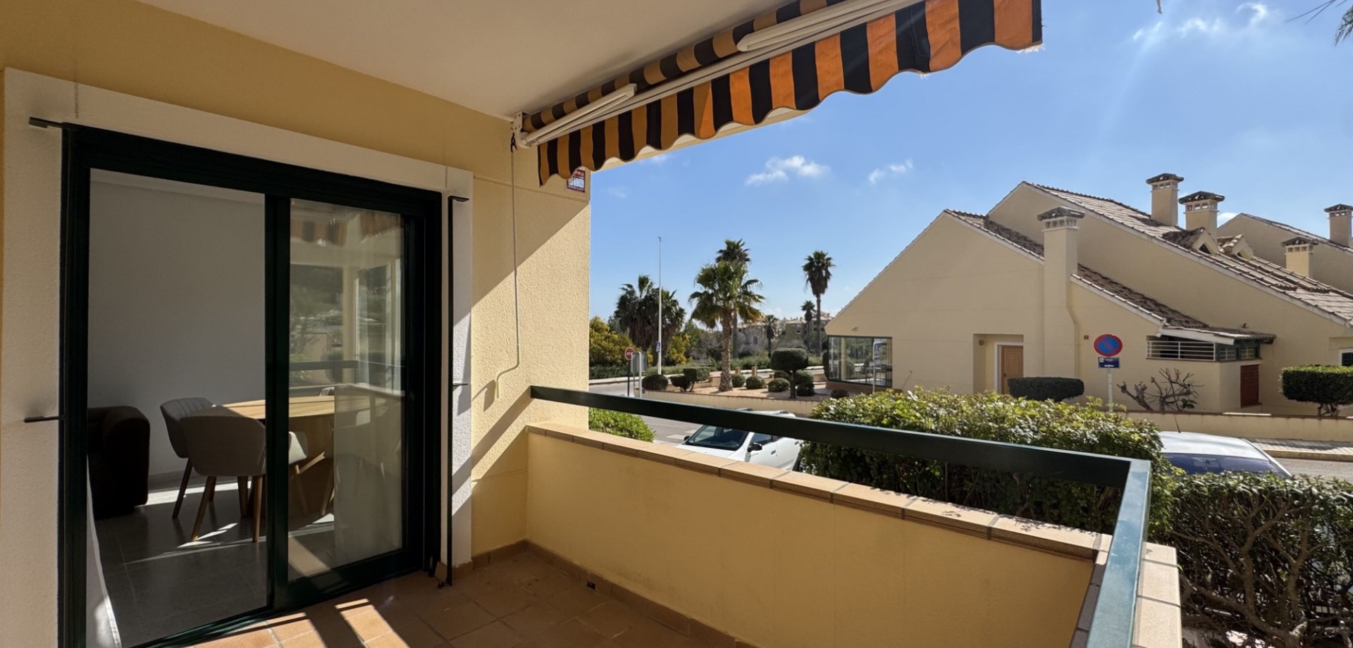 Apartment for Sale in Orihuela Costa, Alicante