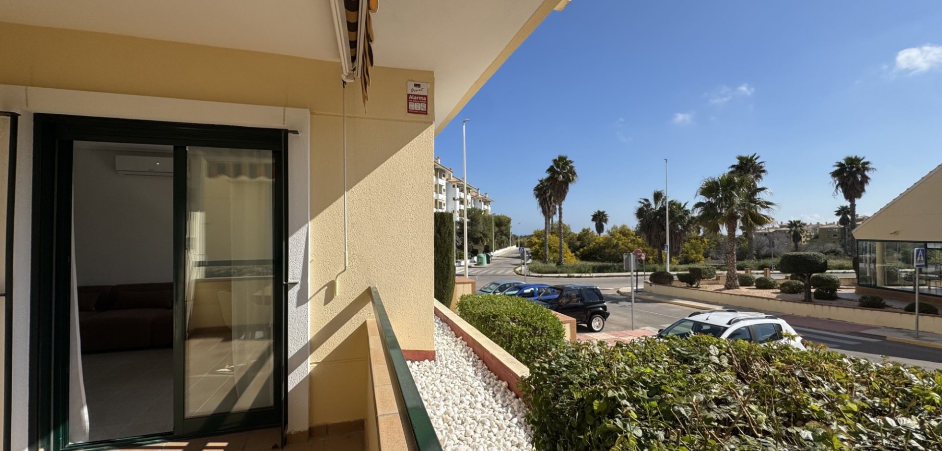 706946_xl Apartment for Sale in Orihuela Costa, Alicante