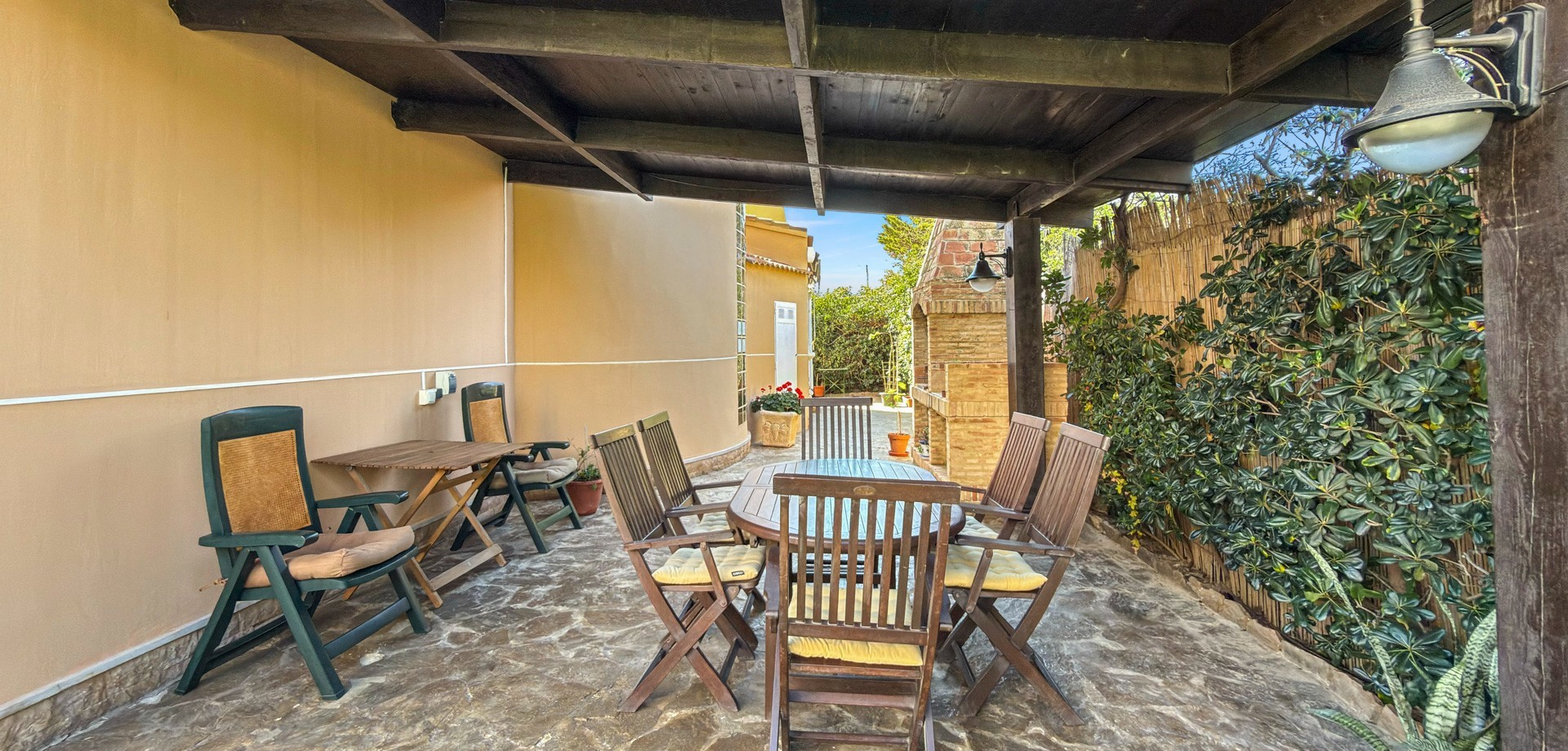 Villa for Sale in Torrevieja, Alicante