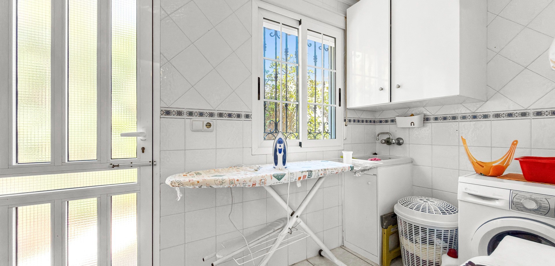 Villa for Sale in Torrevieja, Alicante