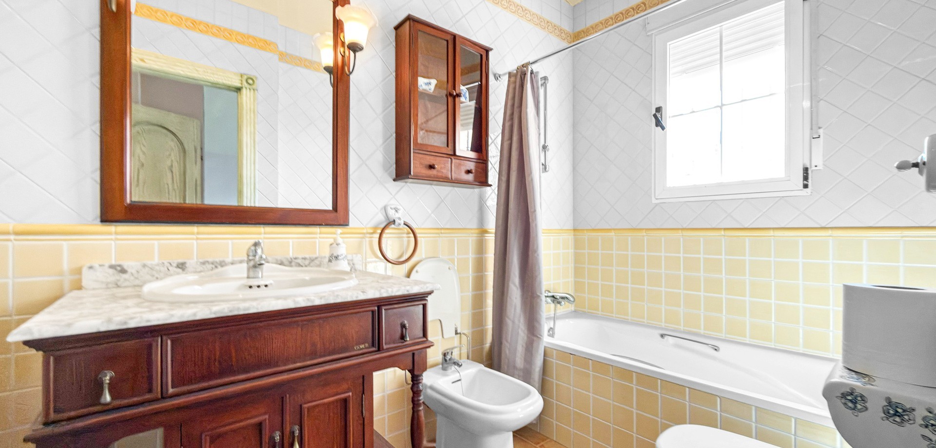 Villa for Sale in Torrevieja, Alicante