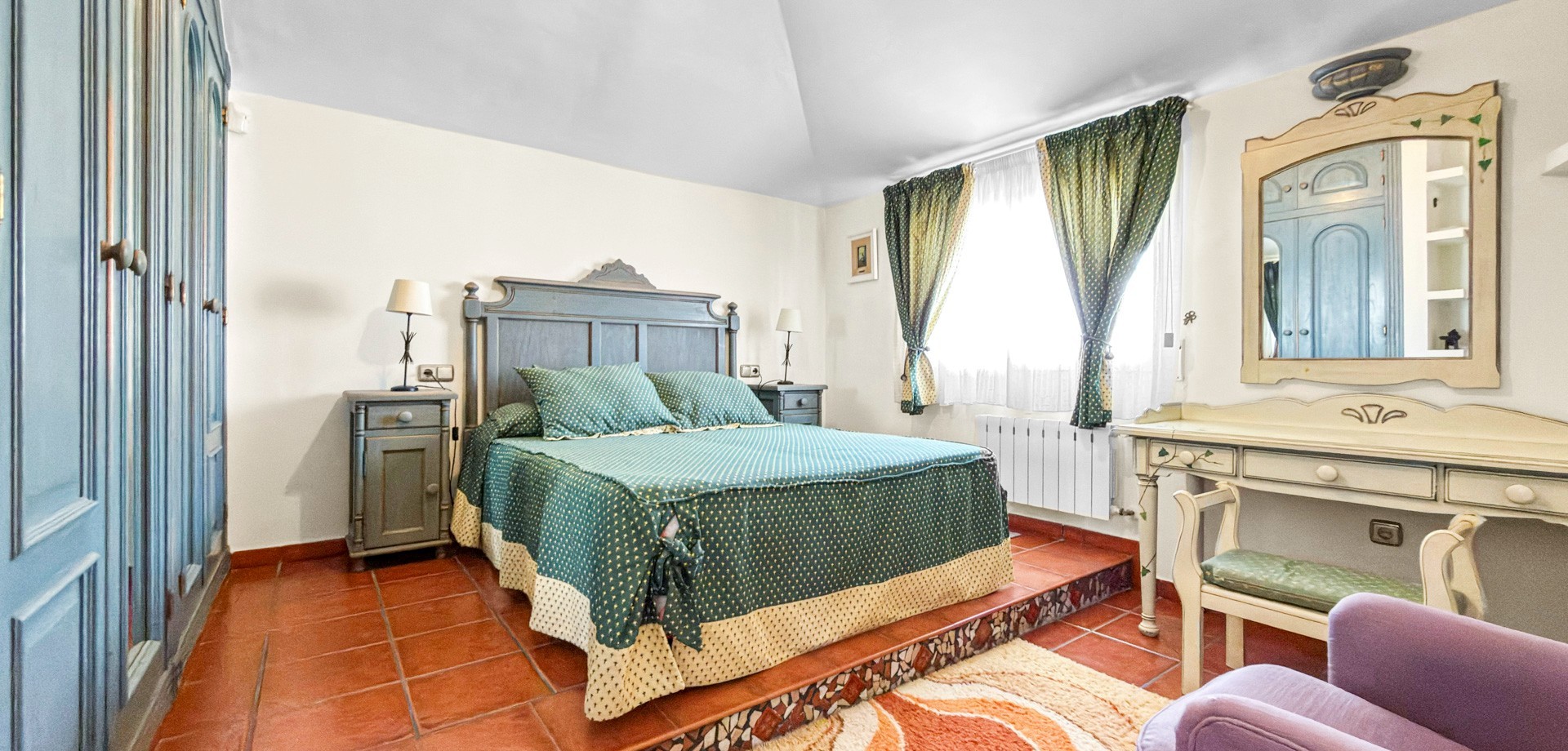 Villa for Sale in Torrevieja, Alicante
