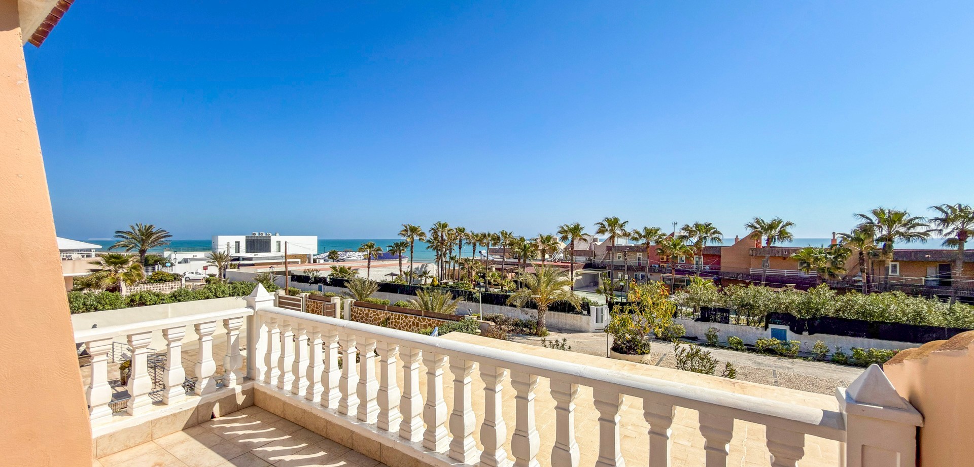 Villa for Sale in Torrevieja, Alicante