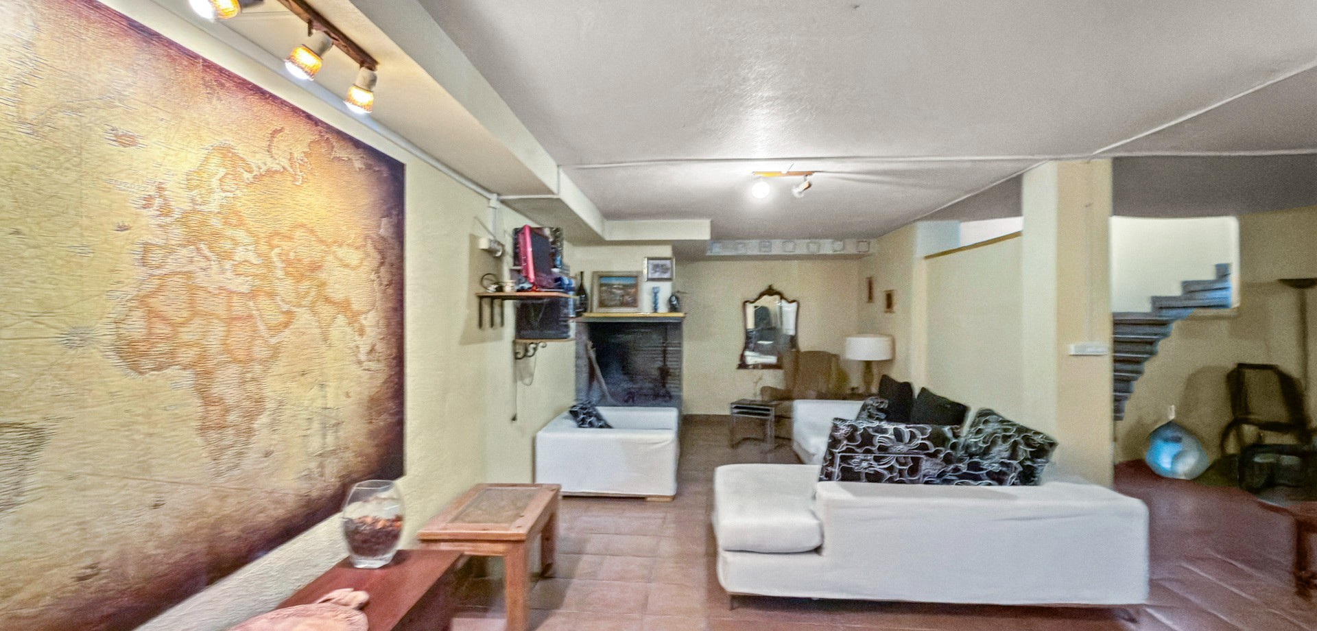 Villa for Sale in Torrevieja, Alicante