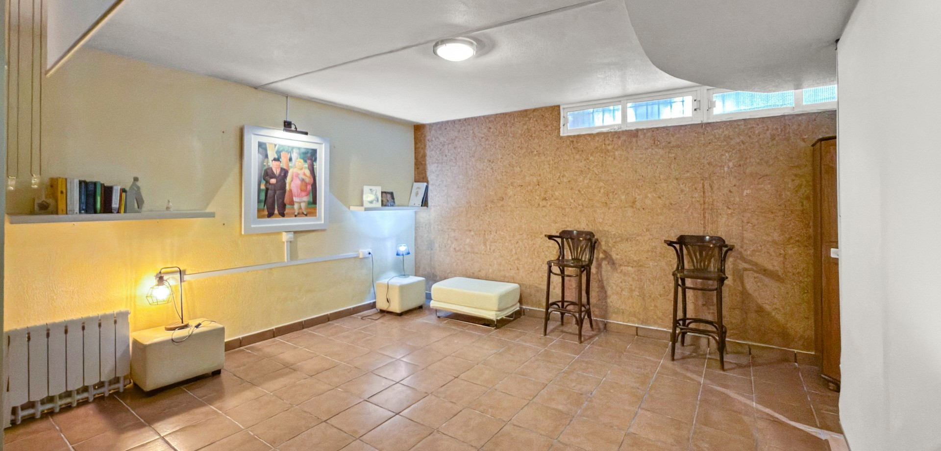 Villa for Sale in Torrevieja, Alicante
