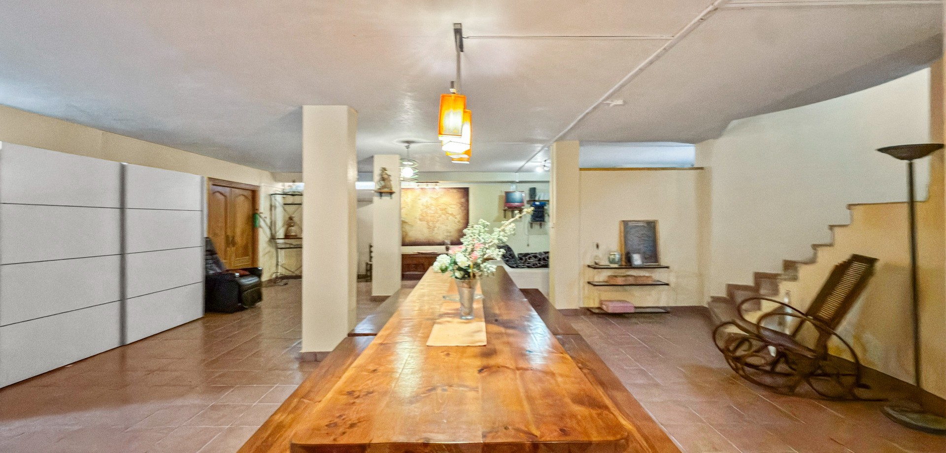 Villa for Sale in Torrevieja, Alicante
