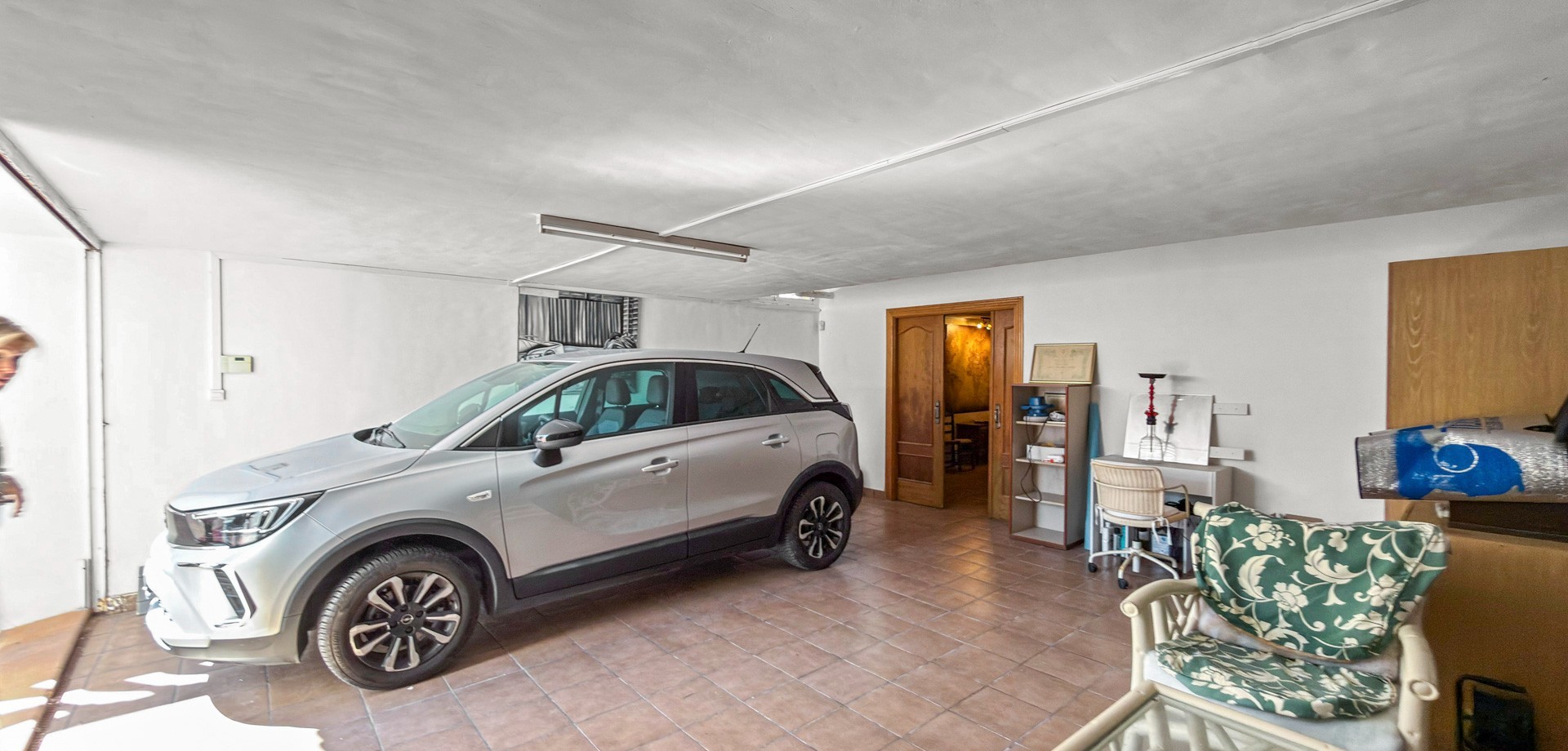 Villa for Sale in Torrevieja, Alicante