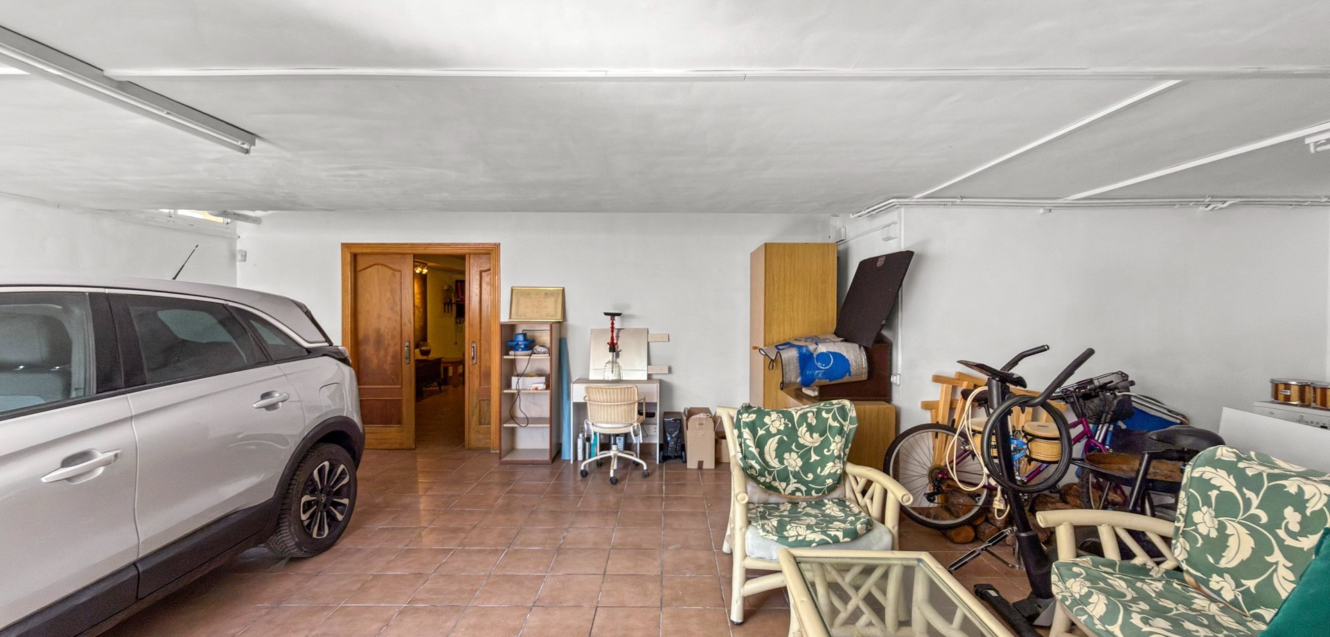 Villa for Sale in Torrevieja, Alicante