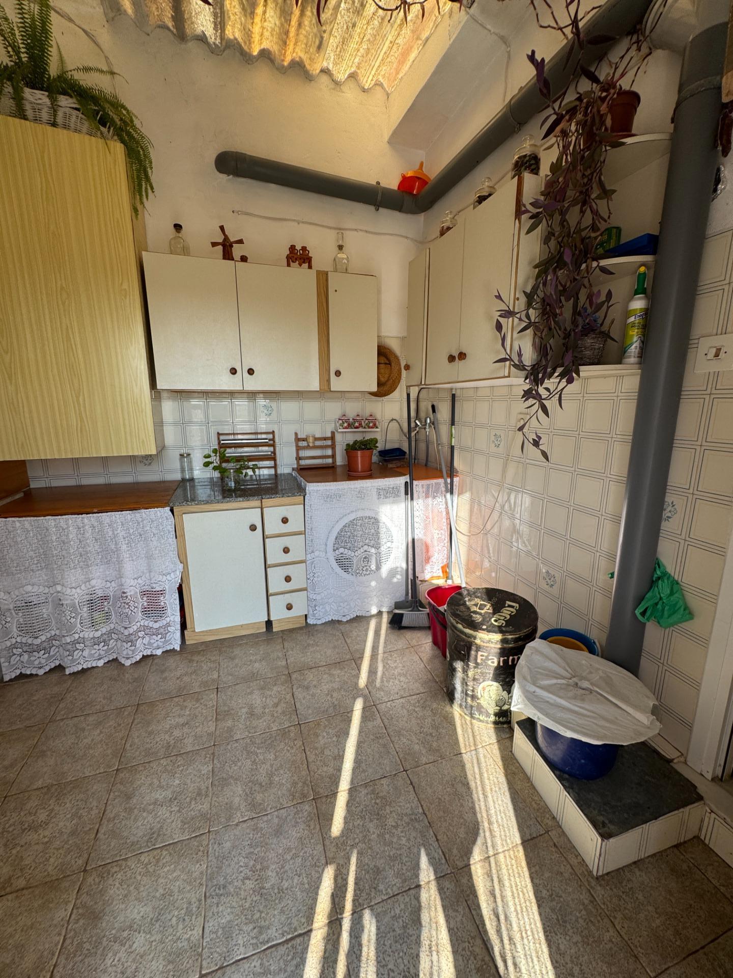 Villa for Sale in Albatera, Alicante