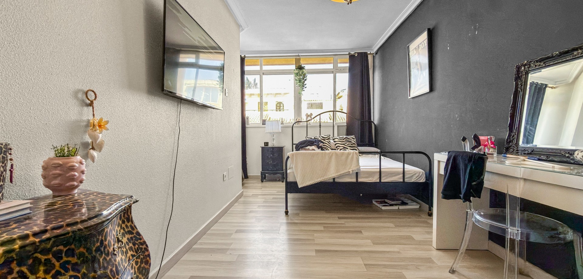 Town House for Sale in Orihuela Costa, Alicante