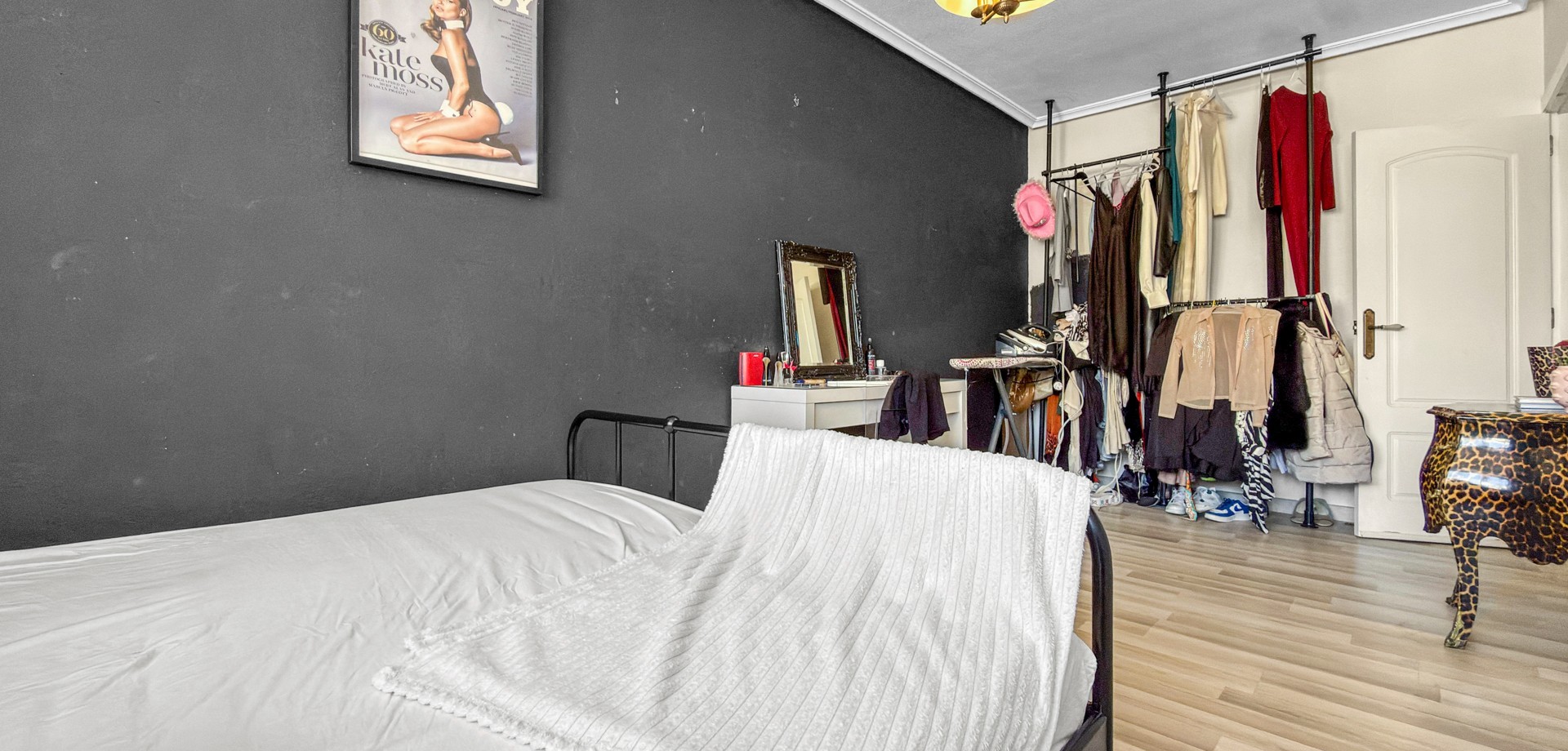 Town House for Sale in Orihuela Costa, Alicante