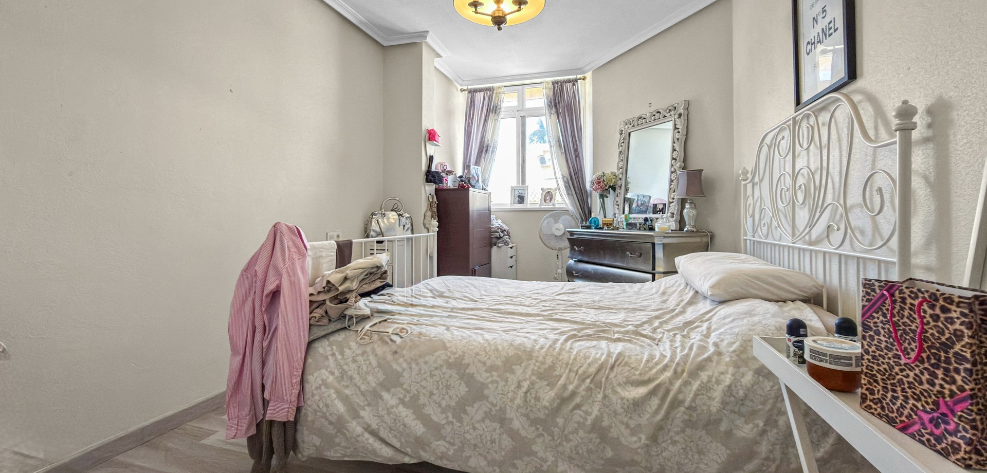 Town House for Sale in Orihuela Costa, Alicante