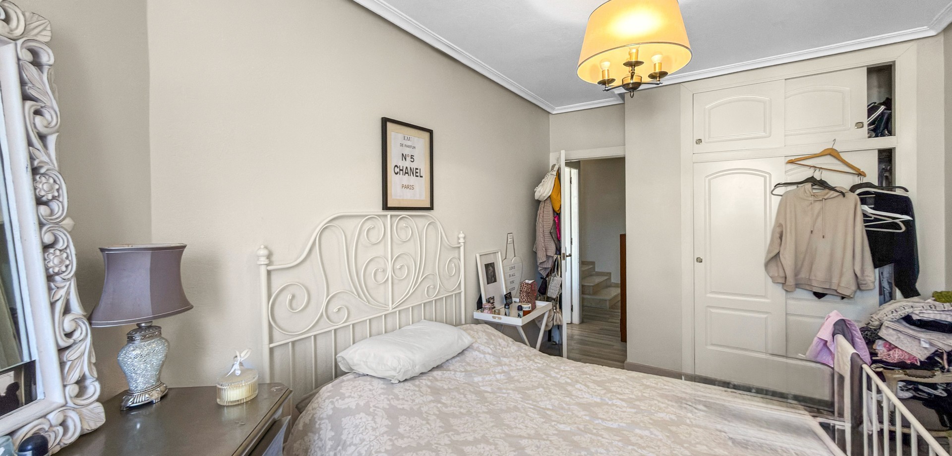 Town House for Sale in Orihuela Costa, Alicante