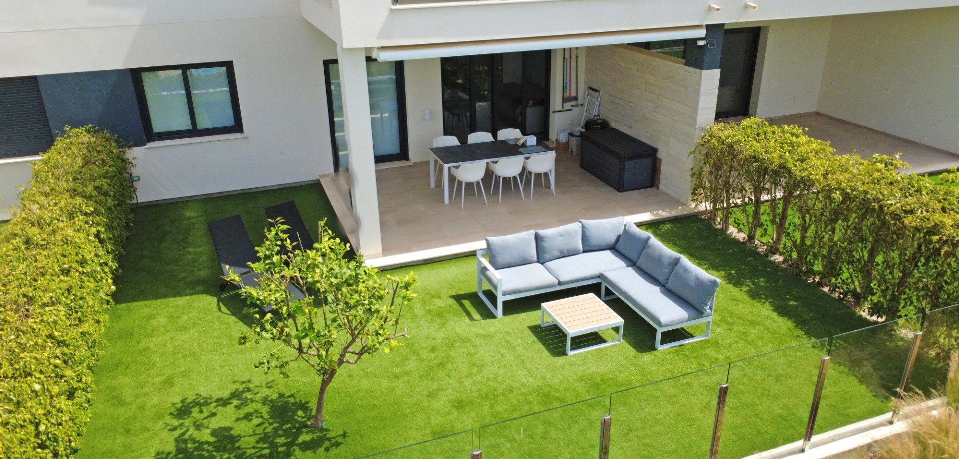 Apartment for Sale in Pilar de La Horadada, Alicante