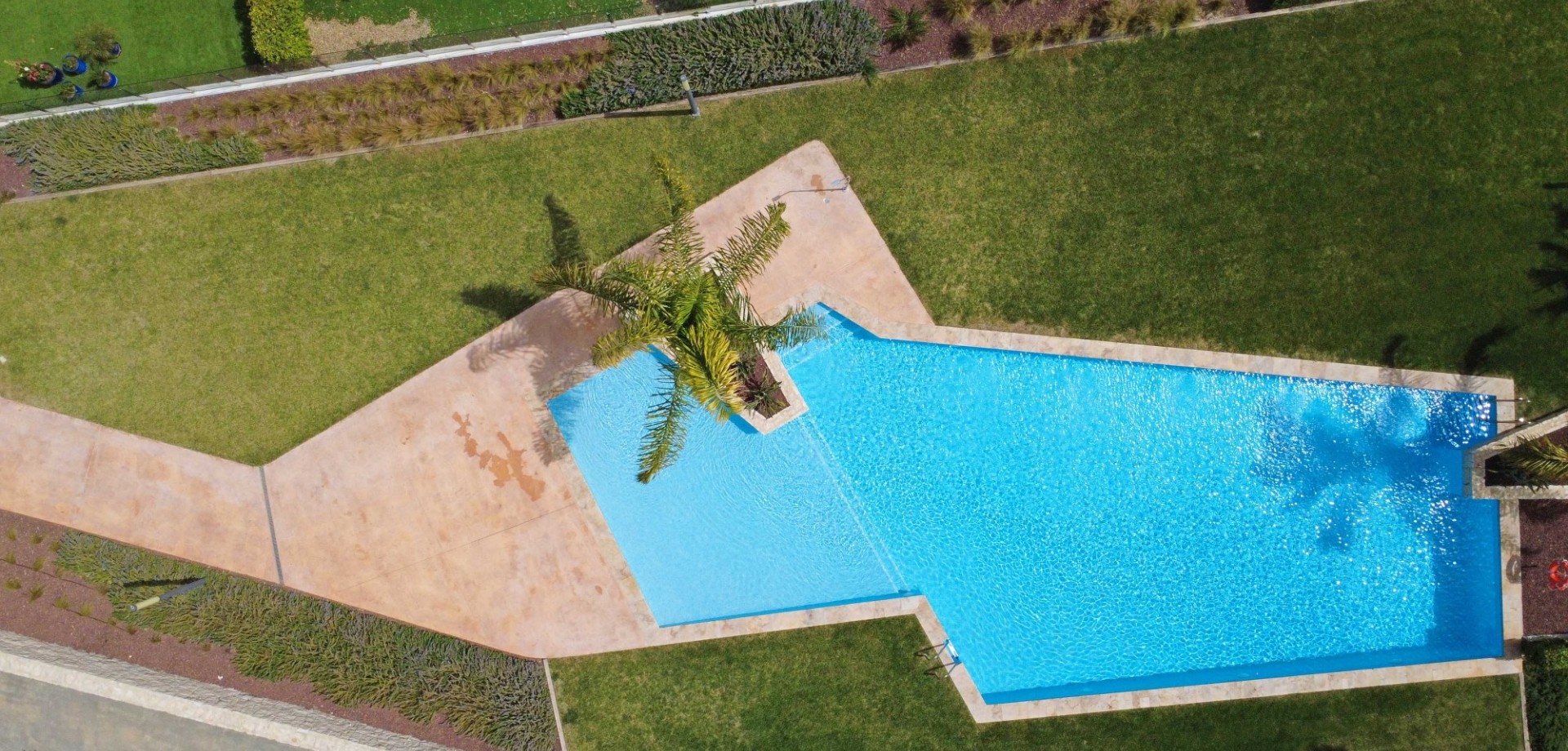 Apartment for Sale in Pilar de La Horadada, Alicante