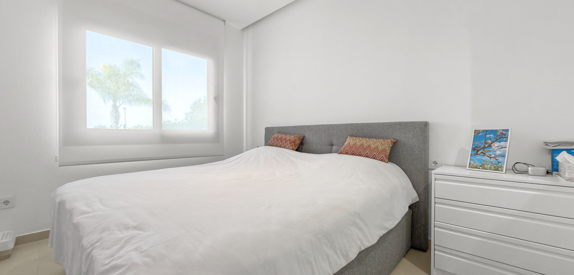 Apartment for Sale in Pilar de La Horadada, Alicante