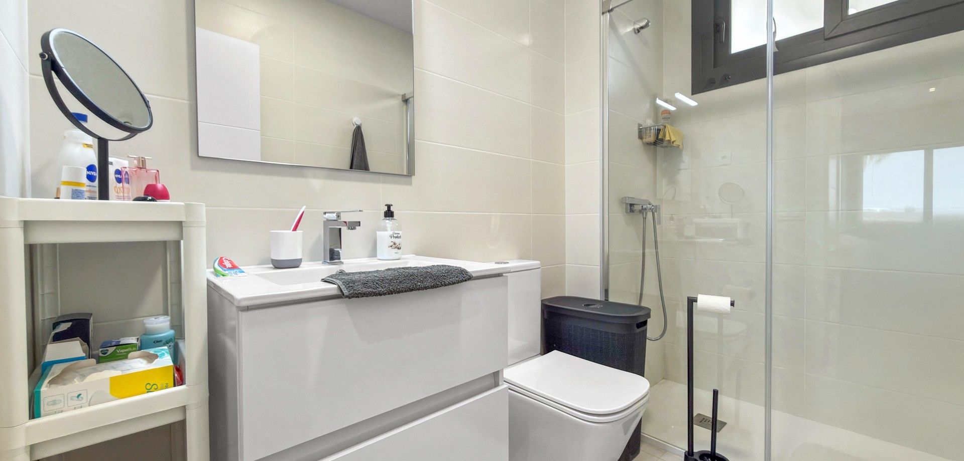 Apartment for Sale in Pilar de La Horadada, Alicante