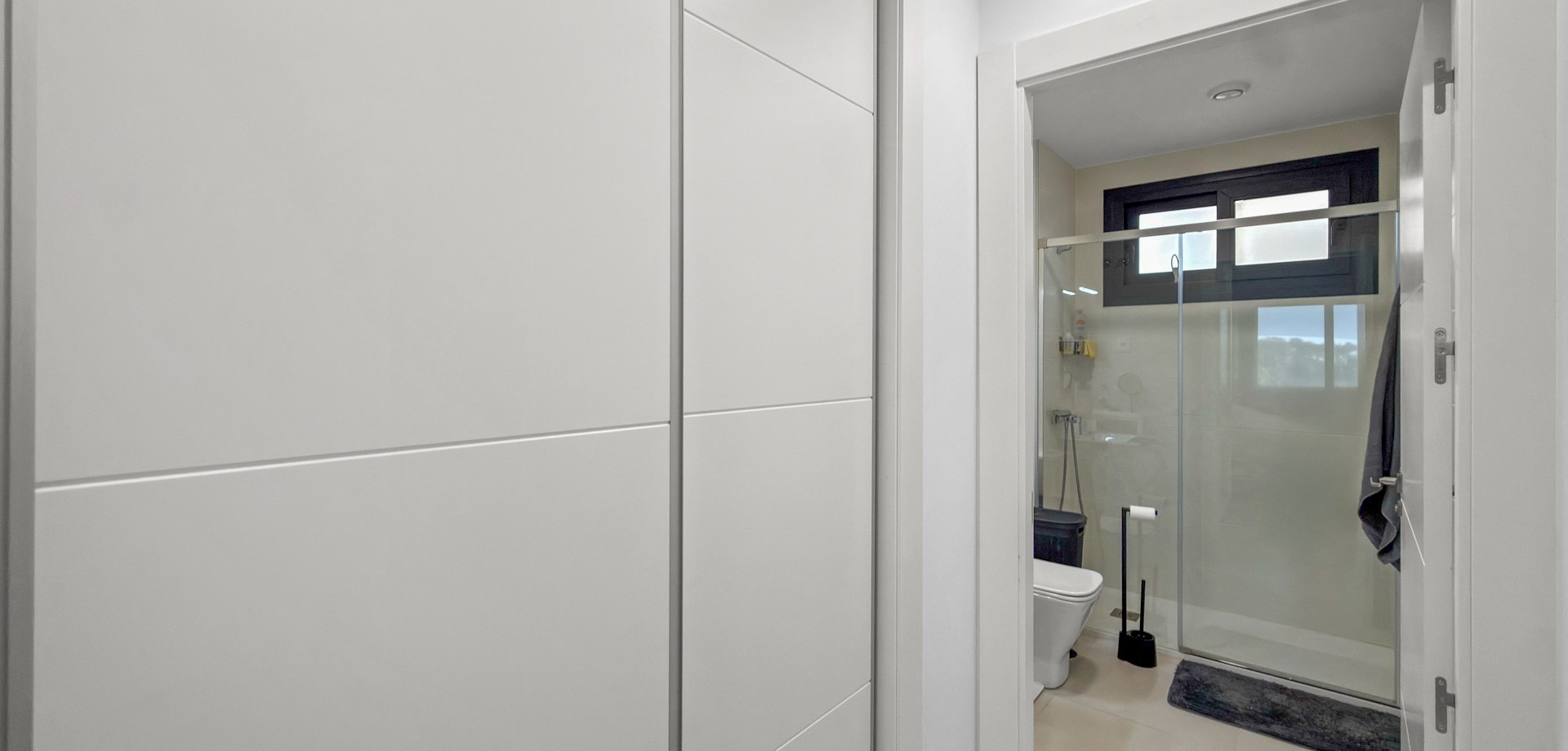 Apartment for Sale in Pilar de La Horadada, Alicante