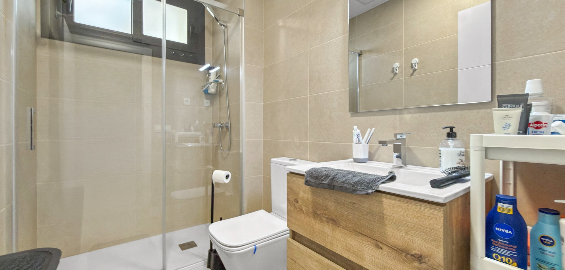 Apartment for Sale in Pilar de La Horadada, Alicante