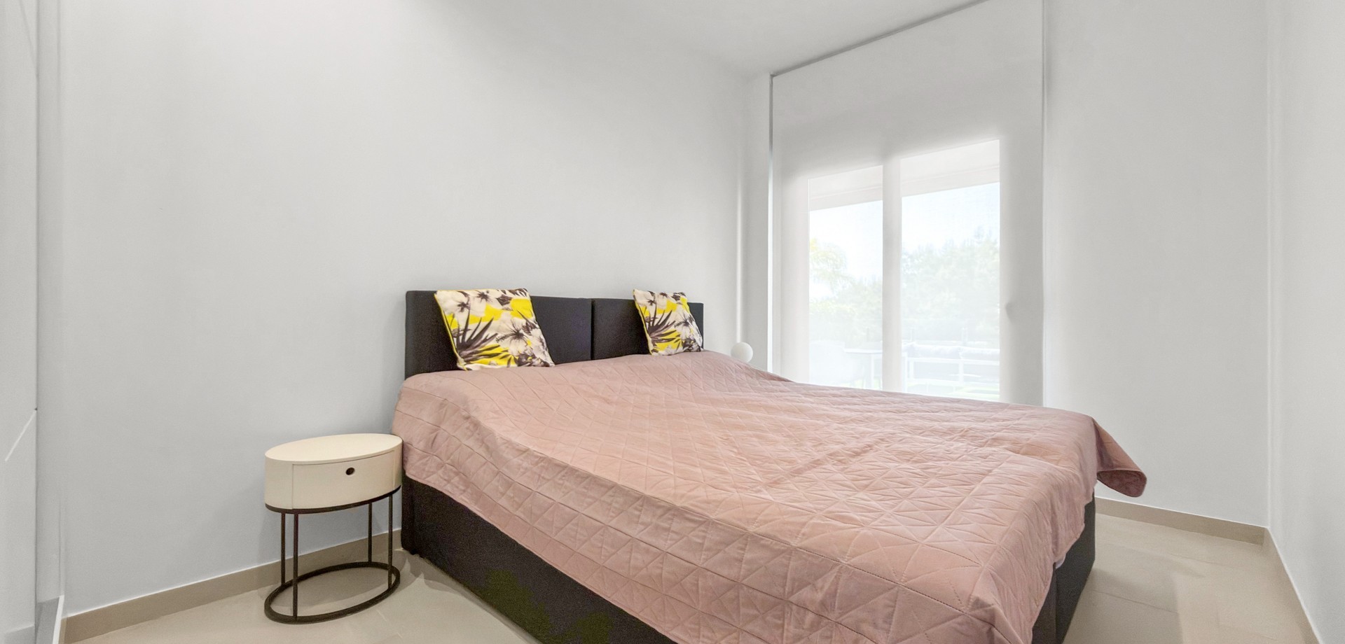 Apartment for Sale in Pilar de La Horadada, Alicante