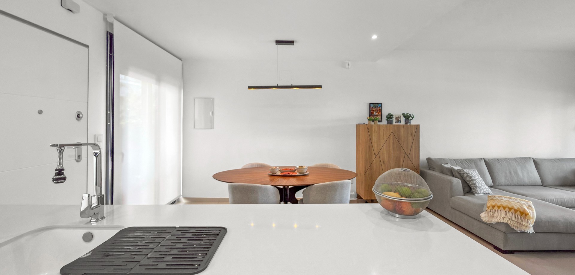 Apartment for Sale in Pilar de La Horadada, Alicante