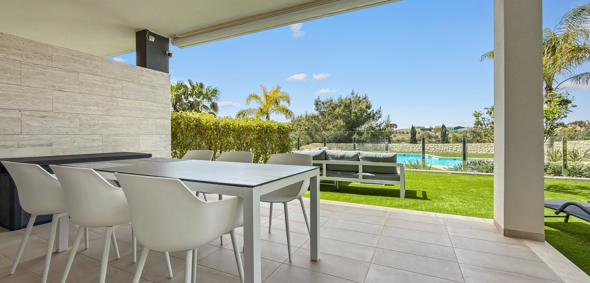 Apartment for Sale in Pilar de La Horadada, Alicante
