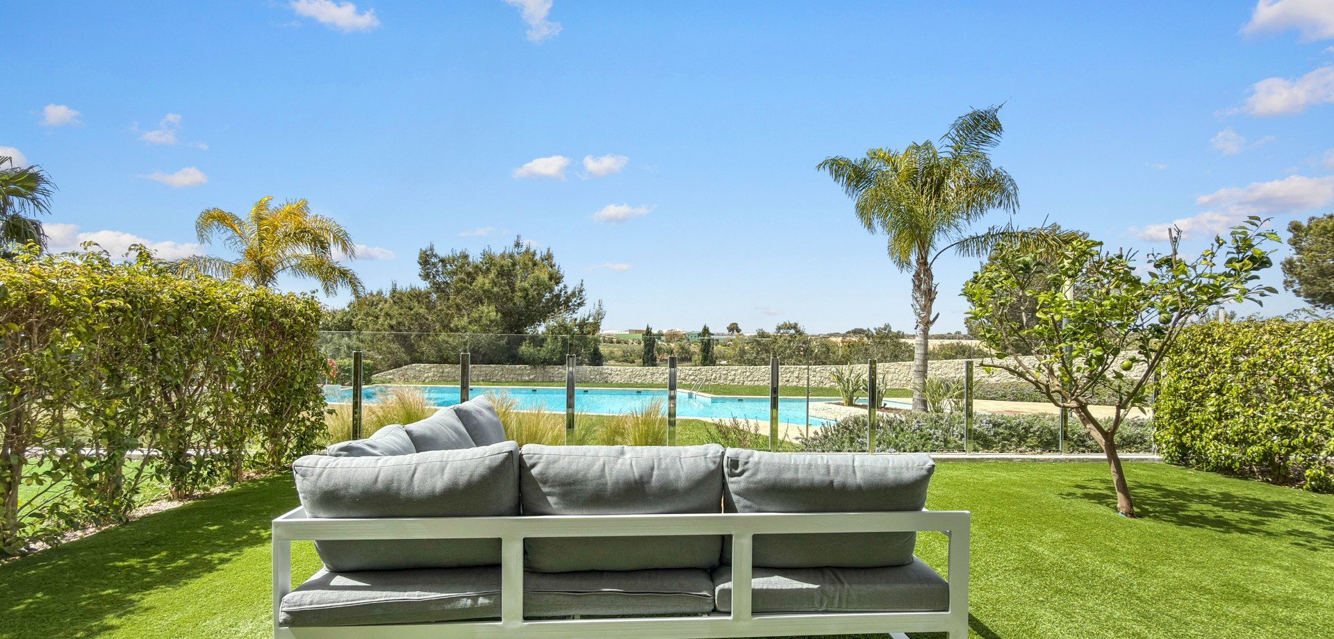 Apartment for Sale in Pilar de La Horadada, Alicante
