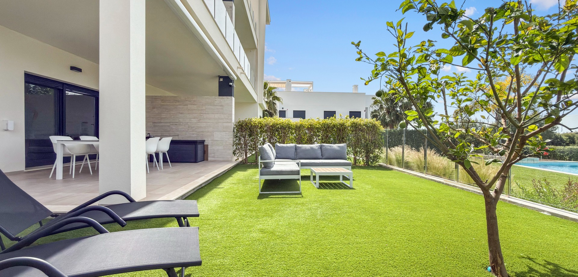 Apartment for Sale in Pilar de La Horadada, Alicante