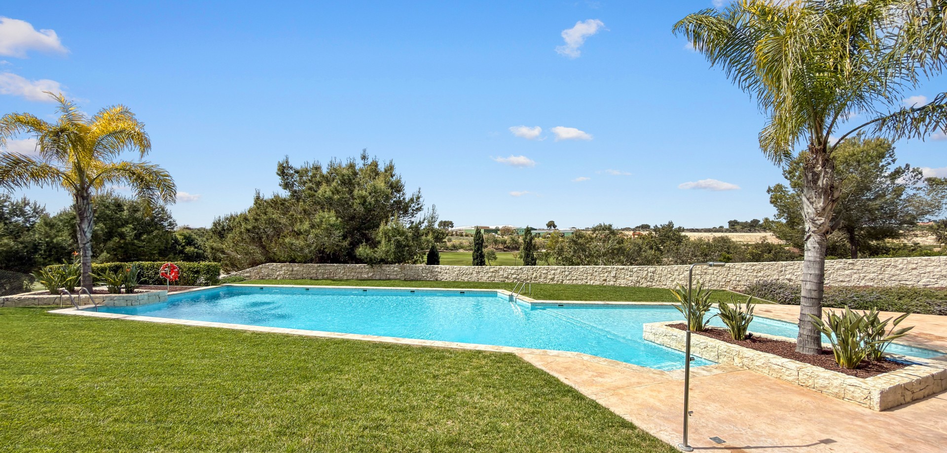 Apartment for Sale in Pilar de La Horadada, Alicante