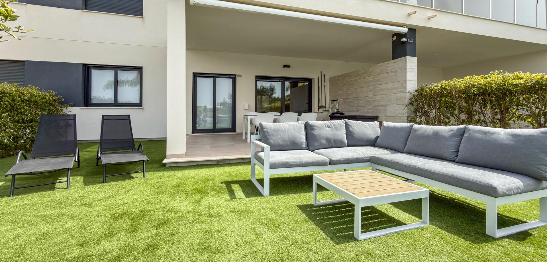 Apartment for Sale in Pilar de La Horadada, Alicante